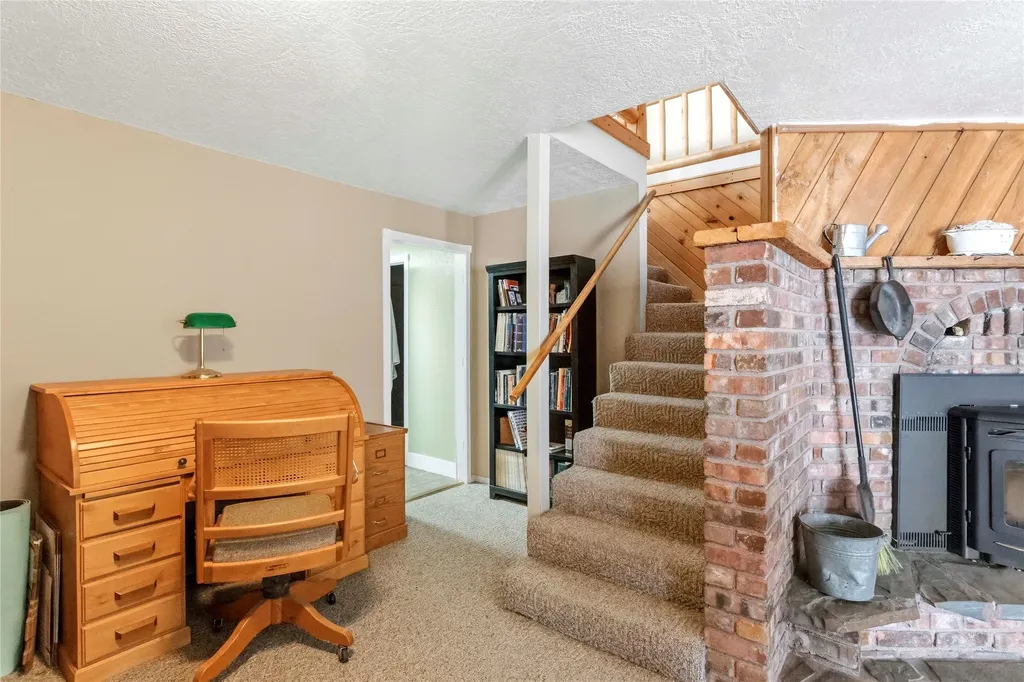 240 Roosevelt Drive Butte MT 59701