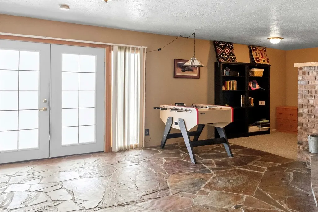 240 Roosevelt Drive Butte MT 59701