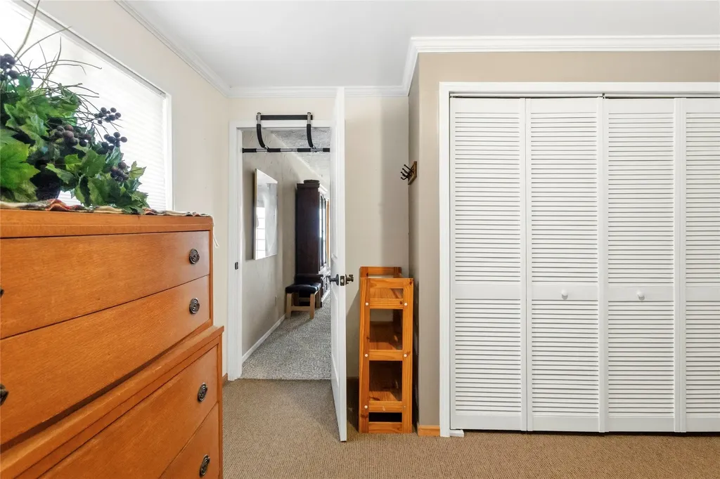 240 Roosevelt Drive Butte MT 59701