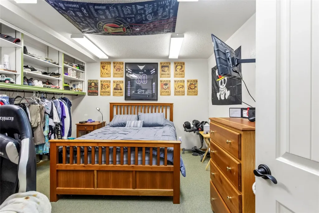 240 Roosevelt Drive Butte MT 59701