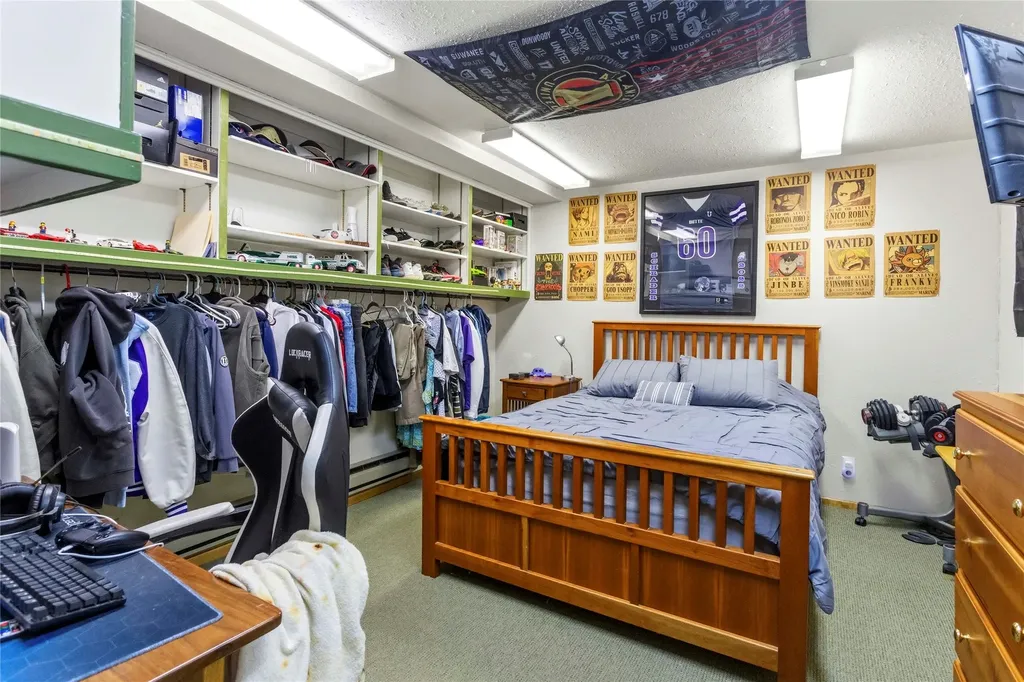 240 Roosevelt Drive Butte MT 59701