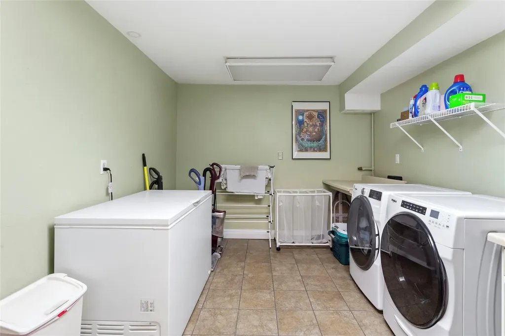 240 Roosevelt Drive Butte MT 59701