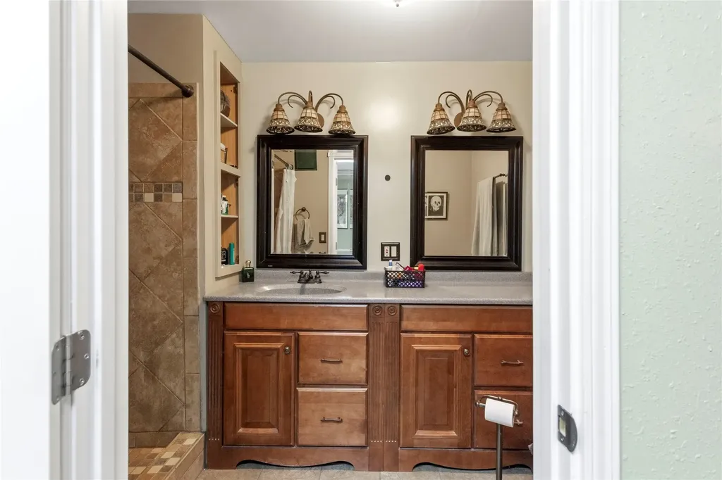 240 Roosevelt Drive Butte MT 59701