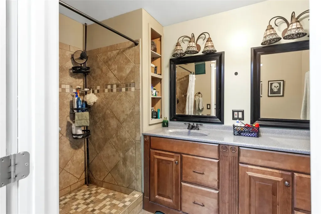 240 Roosevelt Drive Butte MT 59701