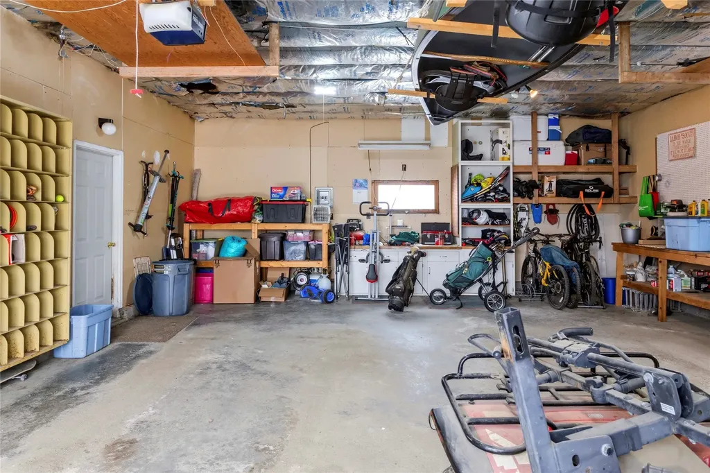 240 Roosevelt Drive Butte MT 59701