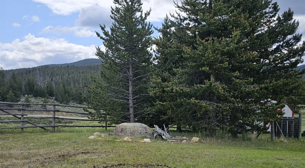 240 Roosevelt Drive Butte MT 59701