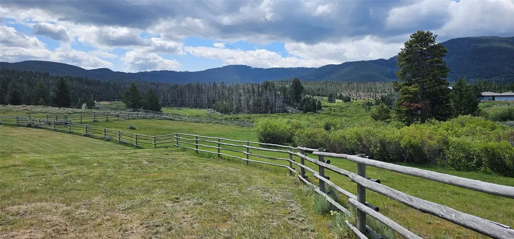 240 Roosevelt Drive Butte MT 59701