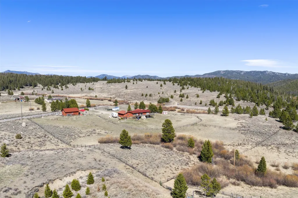 240 Roosevelt Drive Butte MT 59701