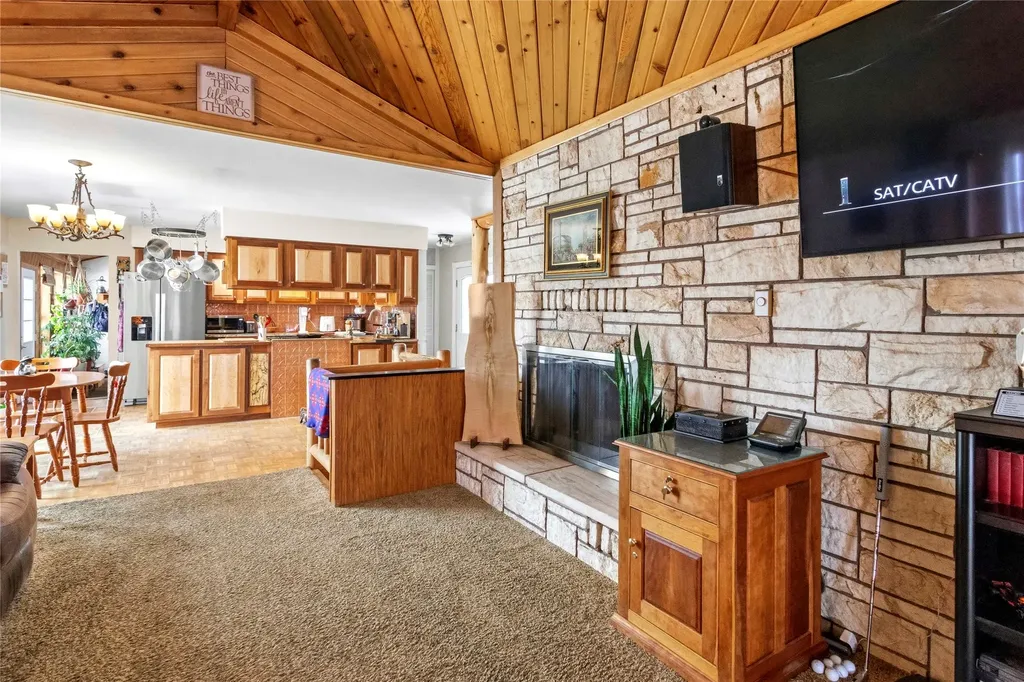 240 Roosevelt Drive Butte MT 59701