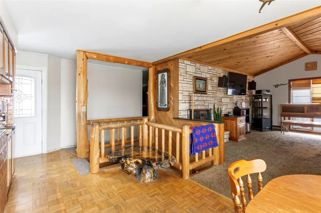 240 Roosevelt Drive Butte MT 59701