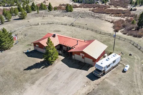 240 Roosevelt Drive Butte MT 59701