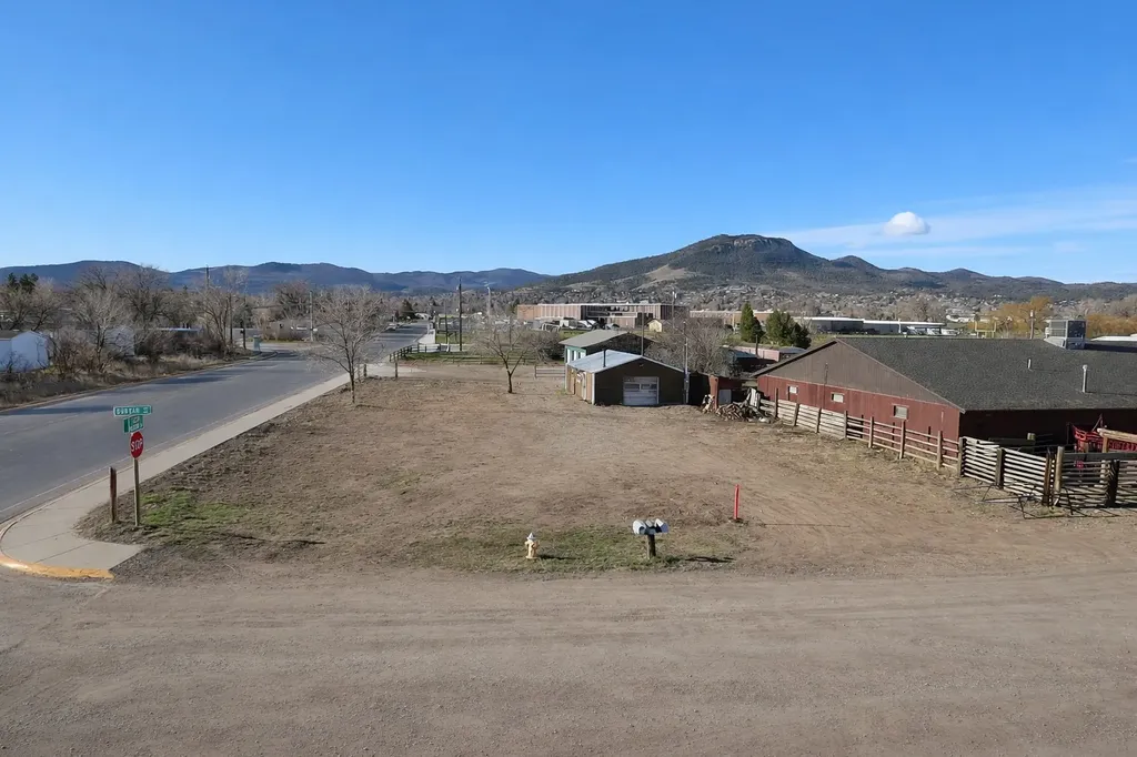 121 Dunbar Avenue Helena MT 59602