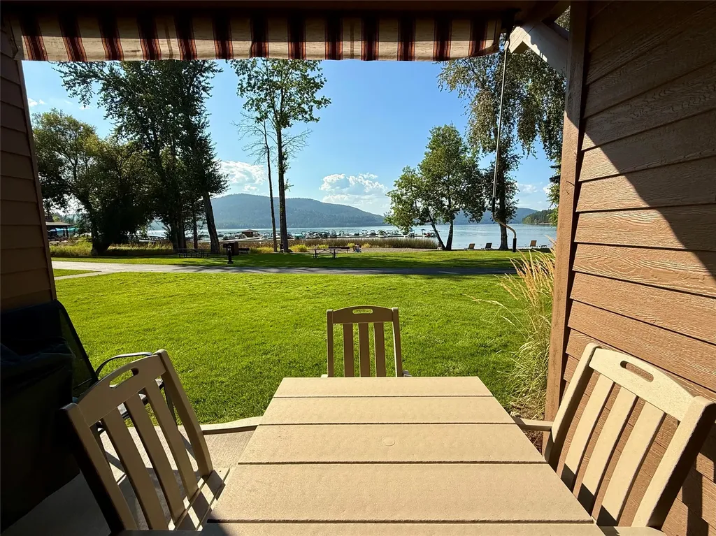 1400 Wisconsin Avenue Whitefish MT 59937