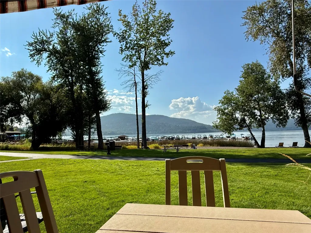 1400 Wisconsin Avenue Whitefish MT 59937