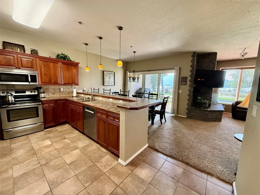 1400 Wisconsin Avenue Whitefish MT 59937