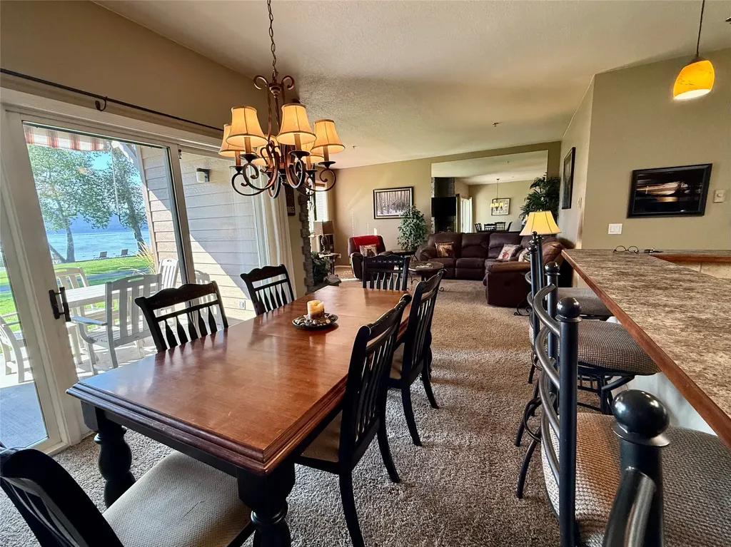 1400 Wisconsin Avenue Whitefish MT 59937