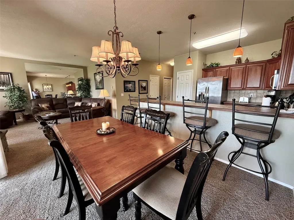 1400 Wisconsin Avenue Whitefish MT 59937