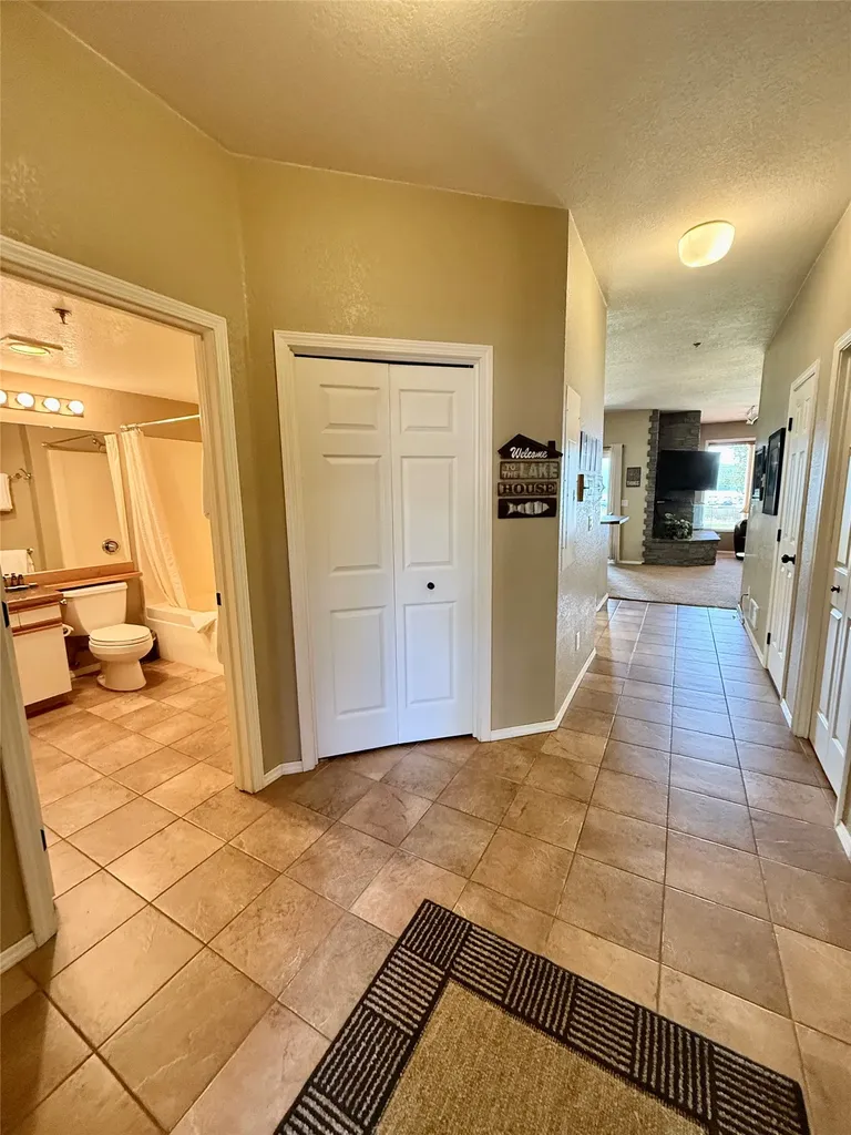 1400 Wisconsin Avenue Whitefish MT 59937