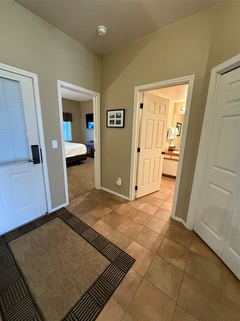 1400 Wisconsin Avenue Whitefish MT 59937