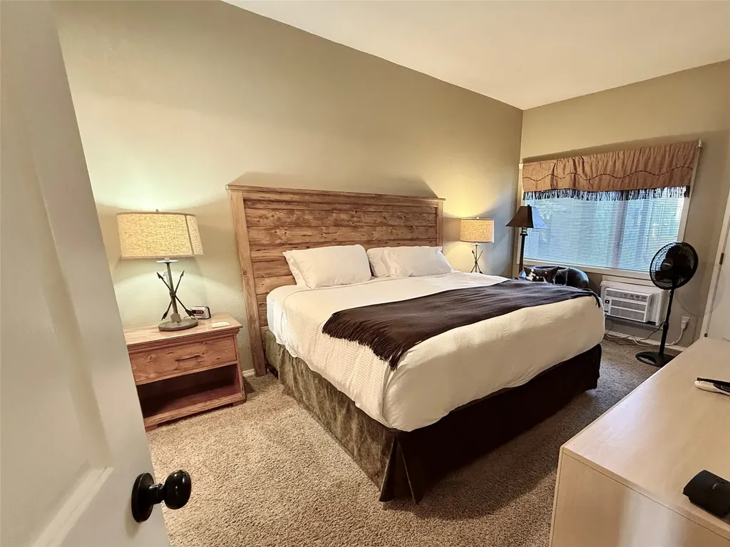 1400 Wisconsin Avenue Whitefish MT 59937