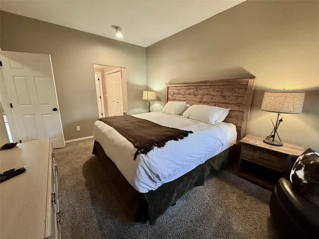 1400 Wisconsin Avenue Whitefish MT 59937