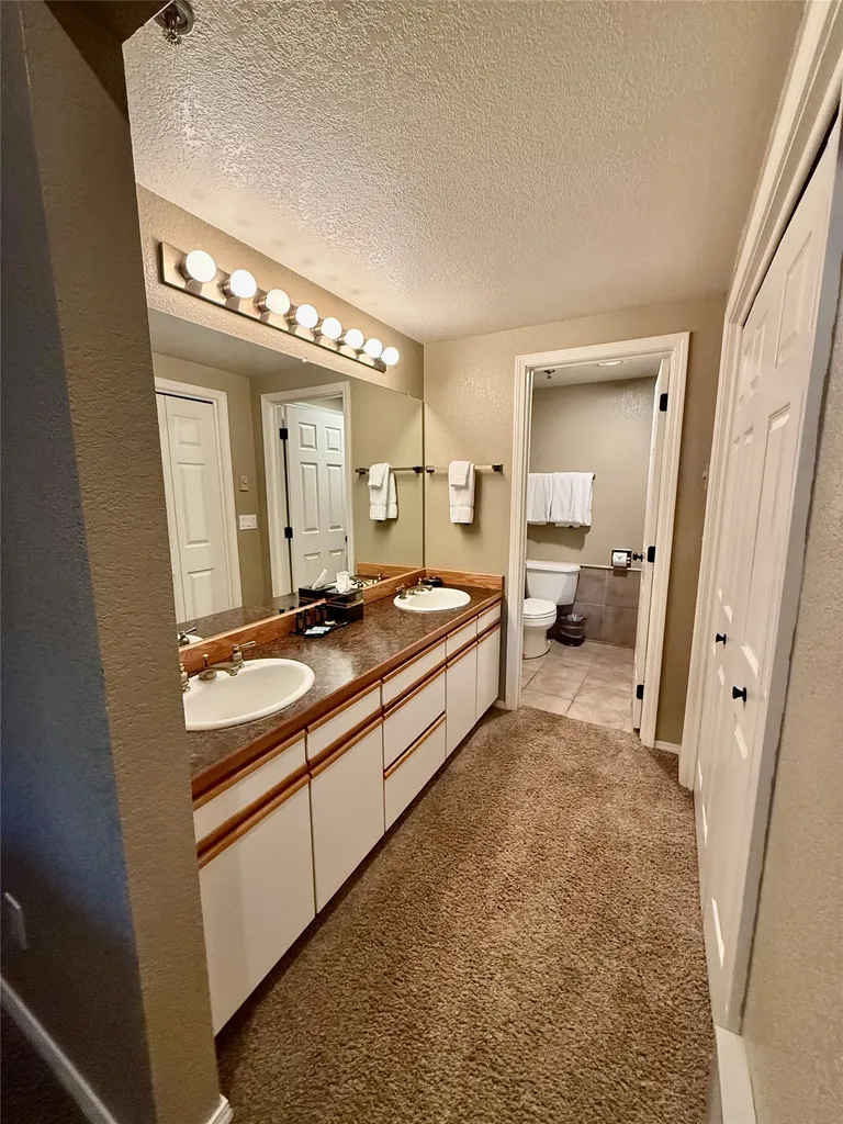 1400 Wisconsin Avenue Whitefish MT 59937