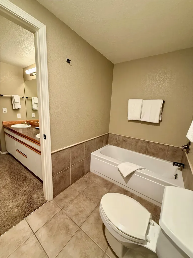 1400 Wisconsin Avenue Whitefish MT 59937