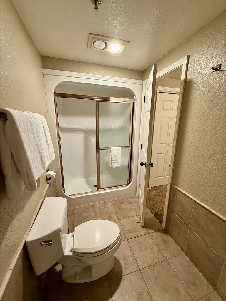 1400 Wisconsin Avenue Whitefish MT 59937