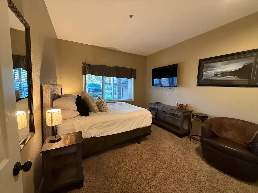 1400 Wisconsin Avenue Whitefish MT 59937