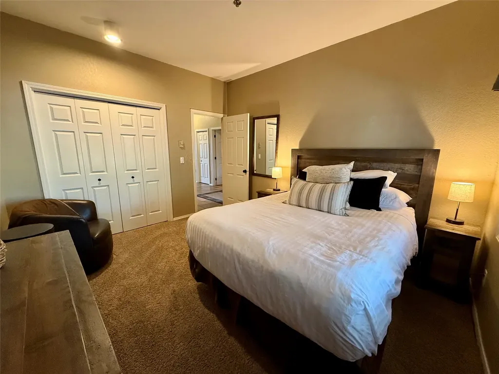 1400 Wisconsin Avenue Whitefish MT 59937