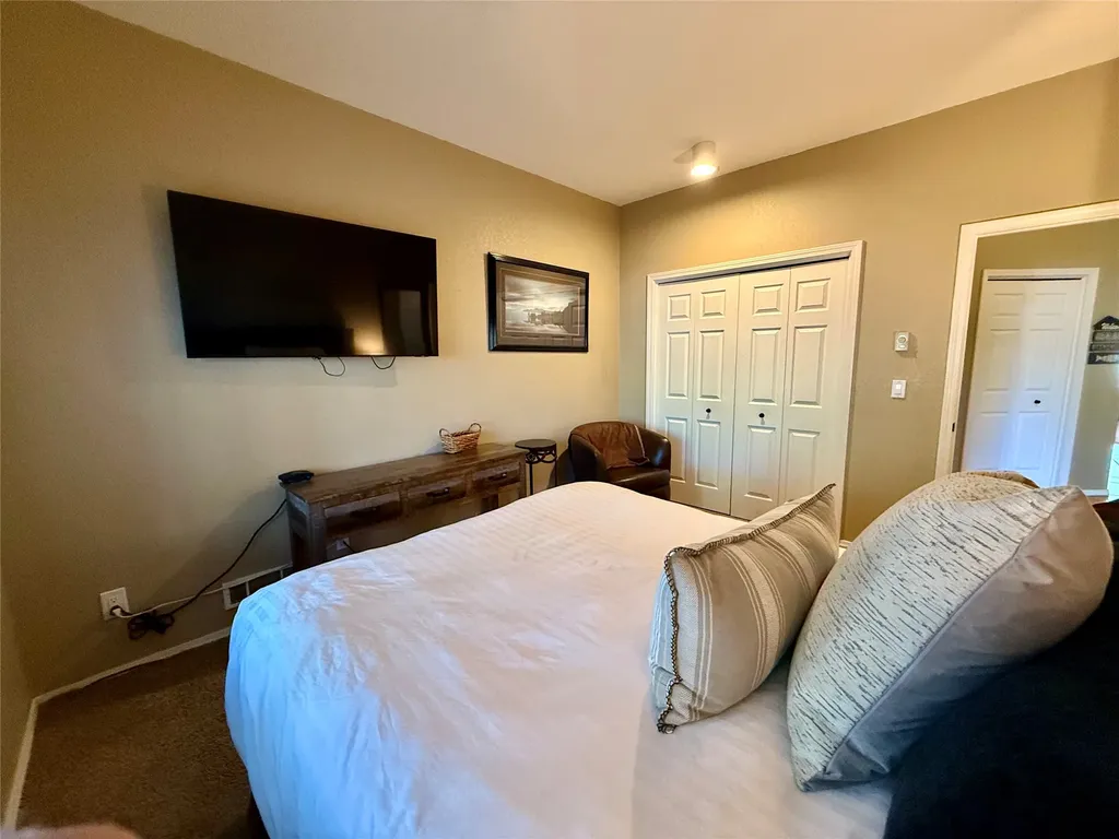 1400 Wisconsin Avenue Whitefish MT 59937