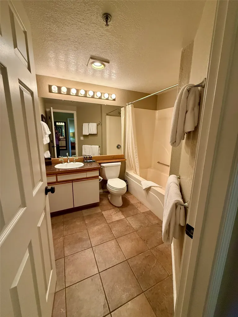 1400 Wisconsin Avenue Whitefish MT 59937