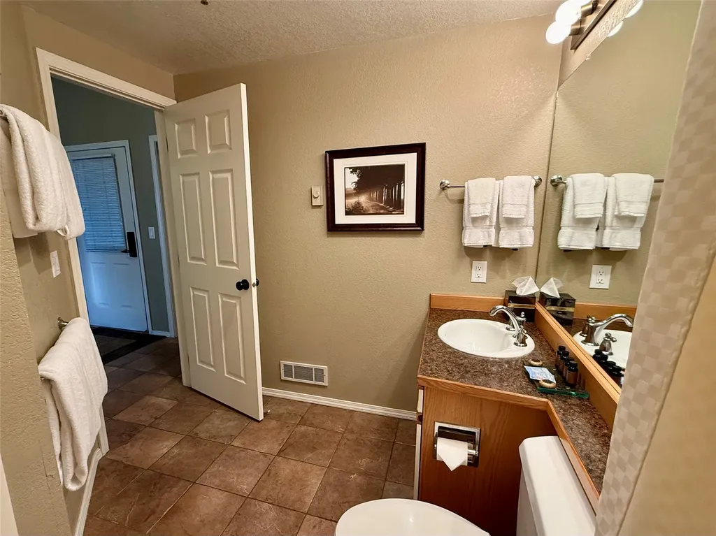 1400 Wisconsin Avenue Whitefish MT 59937