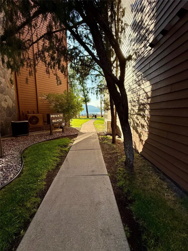 1400 Wisconsin Avenue Whitefish MT 59937