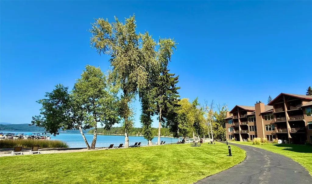 1400 Wisconsin Avenue Whitefish MT 59937