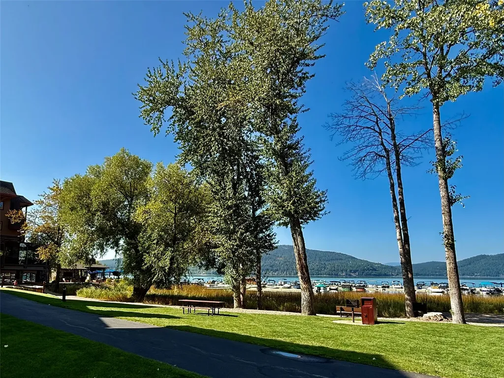 1400 Wisconsin Avenue Whitefish MT 59937