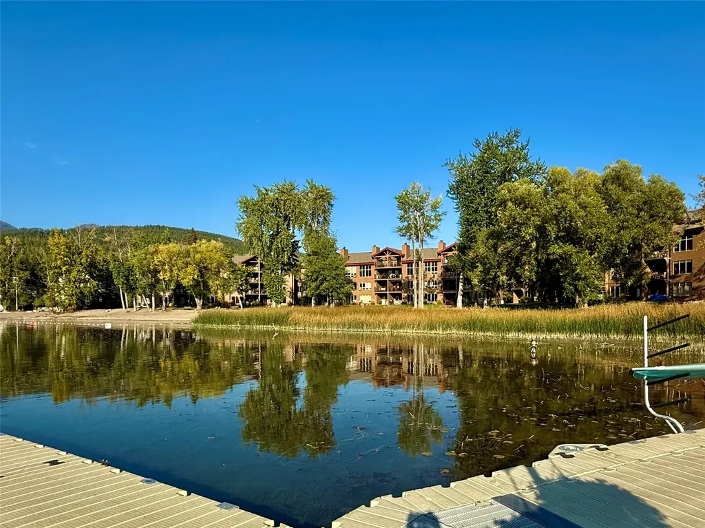 1400 Wisconsin Avenue Whitefish MT 59937