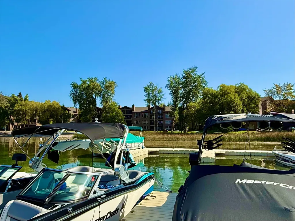 1400 Wisconsin Avenue Whitefish MT 59937