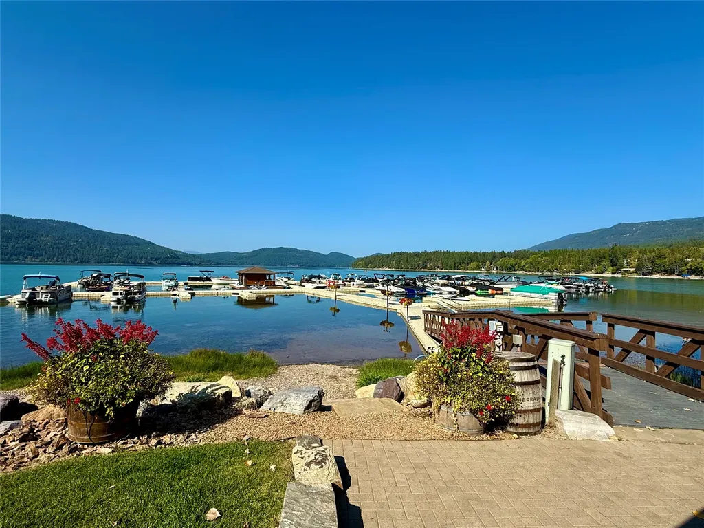 1400 Wisconsin Avenue Whitefish MT 59937