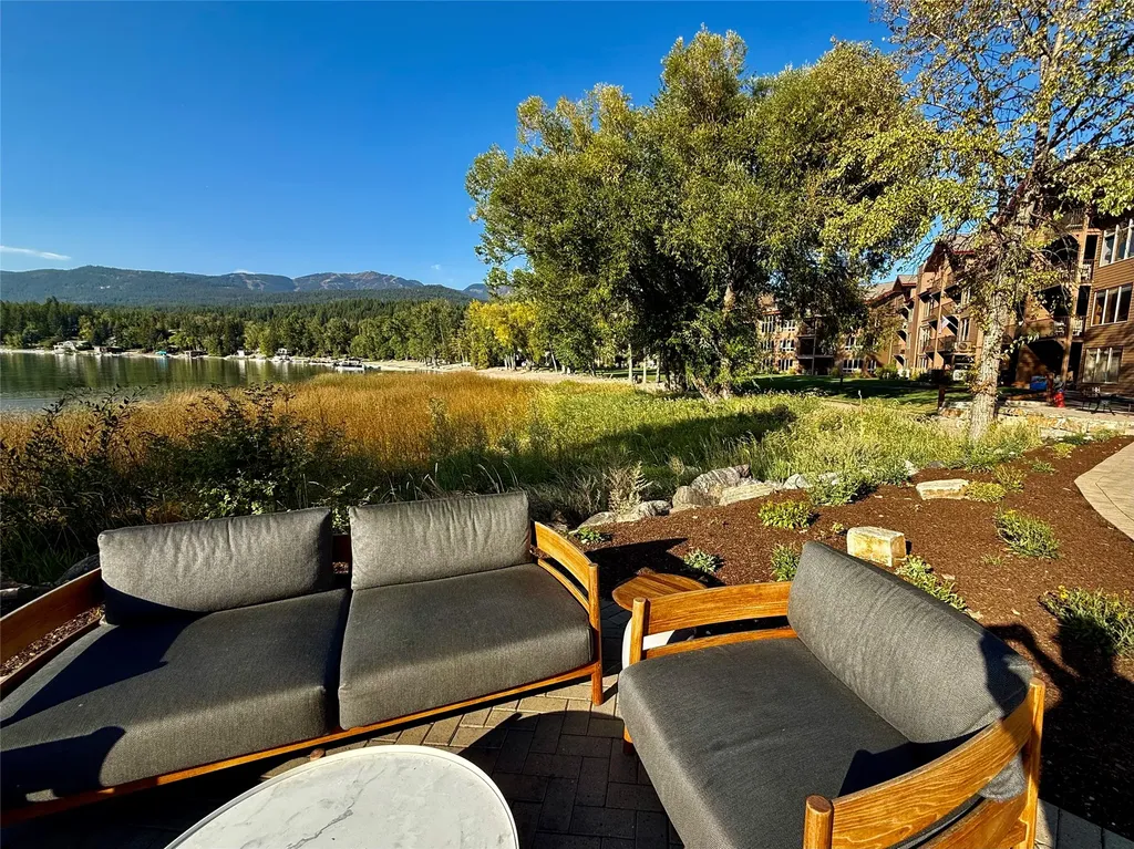 1400 Wisconsin Avenue Whitefish MT 59937