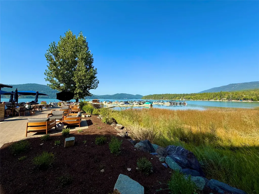 1400 Wisconsin Avenue Whitefish MT 59937