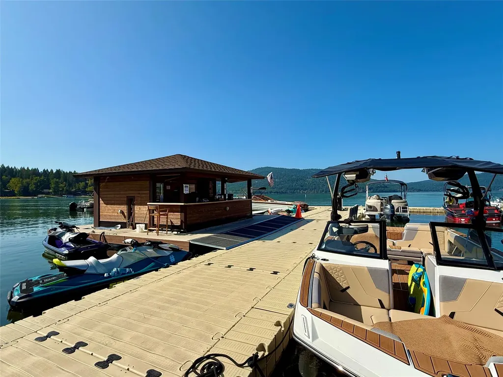1400 Wisconsin Avenue Whitefish MT 59937
