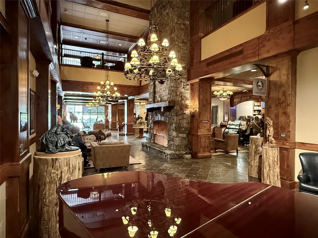 1400 Wisconsin Avenue Whitefish MT 59937