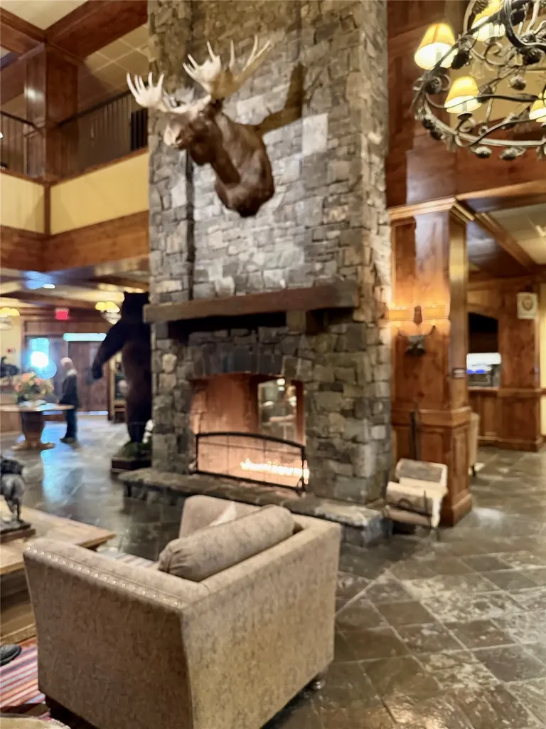 1400 Wisconsin Avenue Whitefish MT 59937