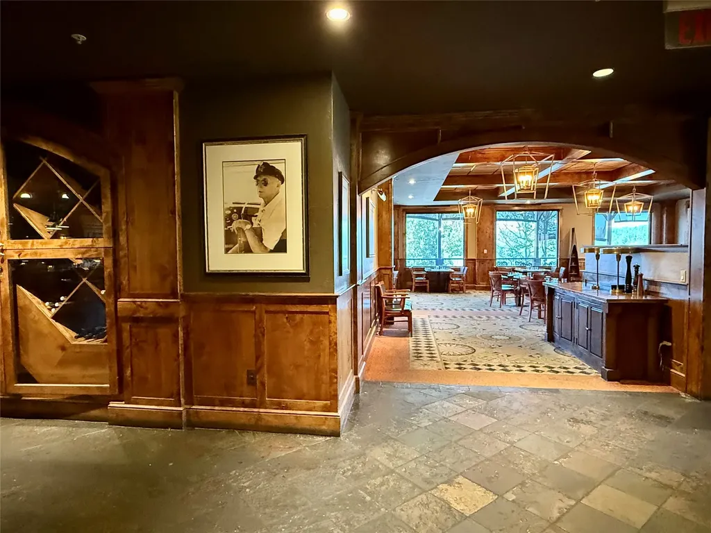 1400 Wisconsin Avenue Whitefish MT 59937