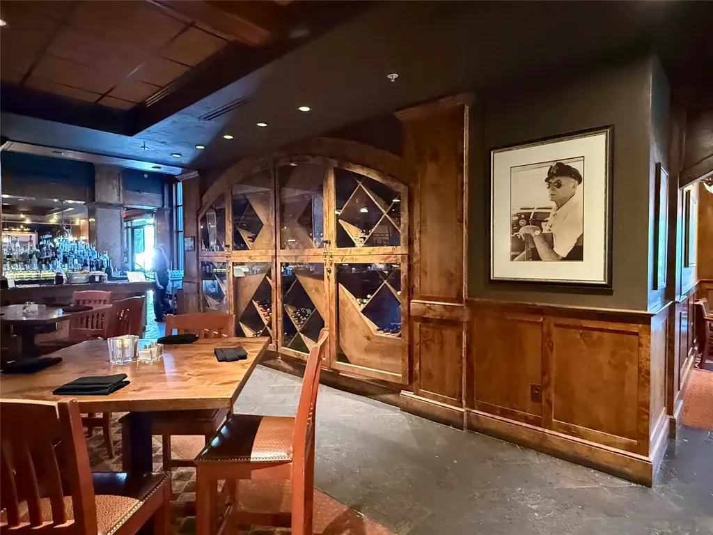 1400 Wisconsin Avenue Whitefish MT 59937