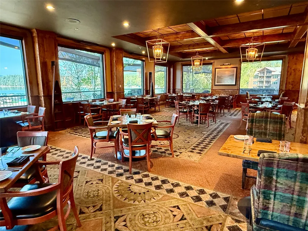 1400 Wisconsin Avenue Whitefish MT 59937