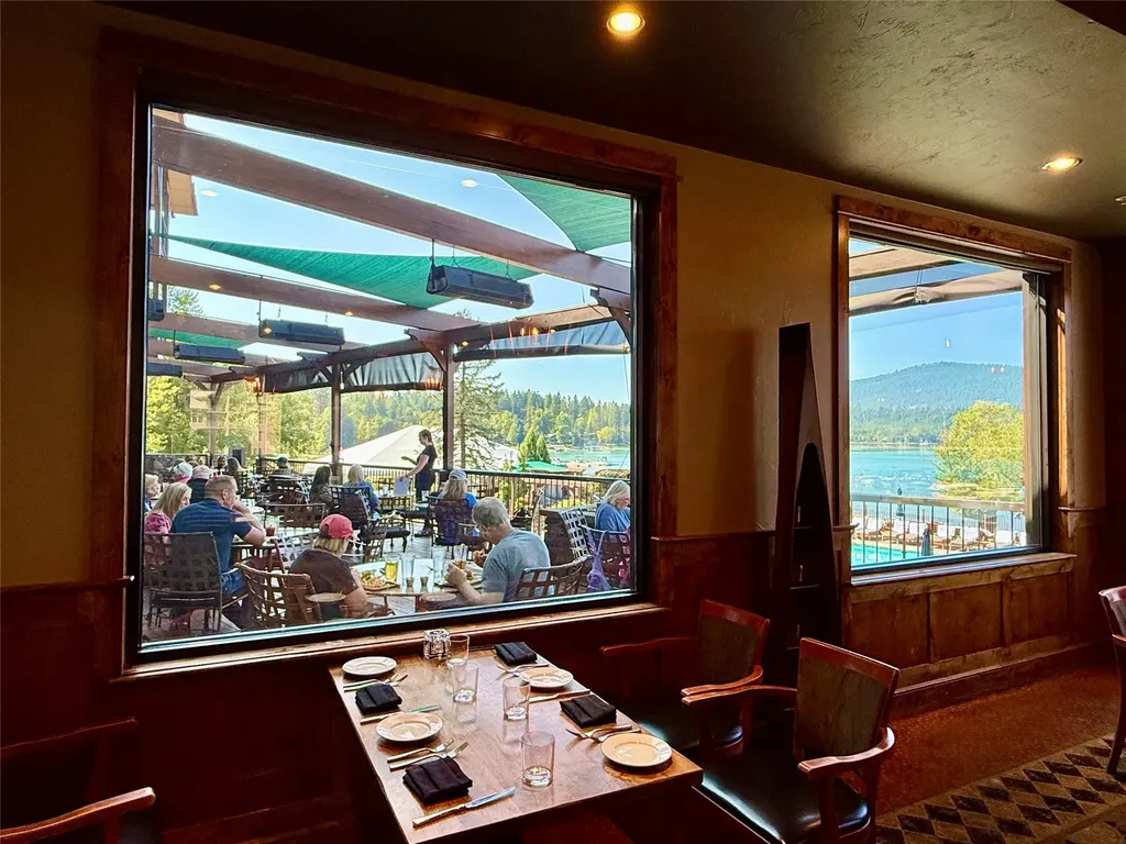 1400 Wisconsin Avenue Whitefish MT 59937