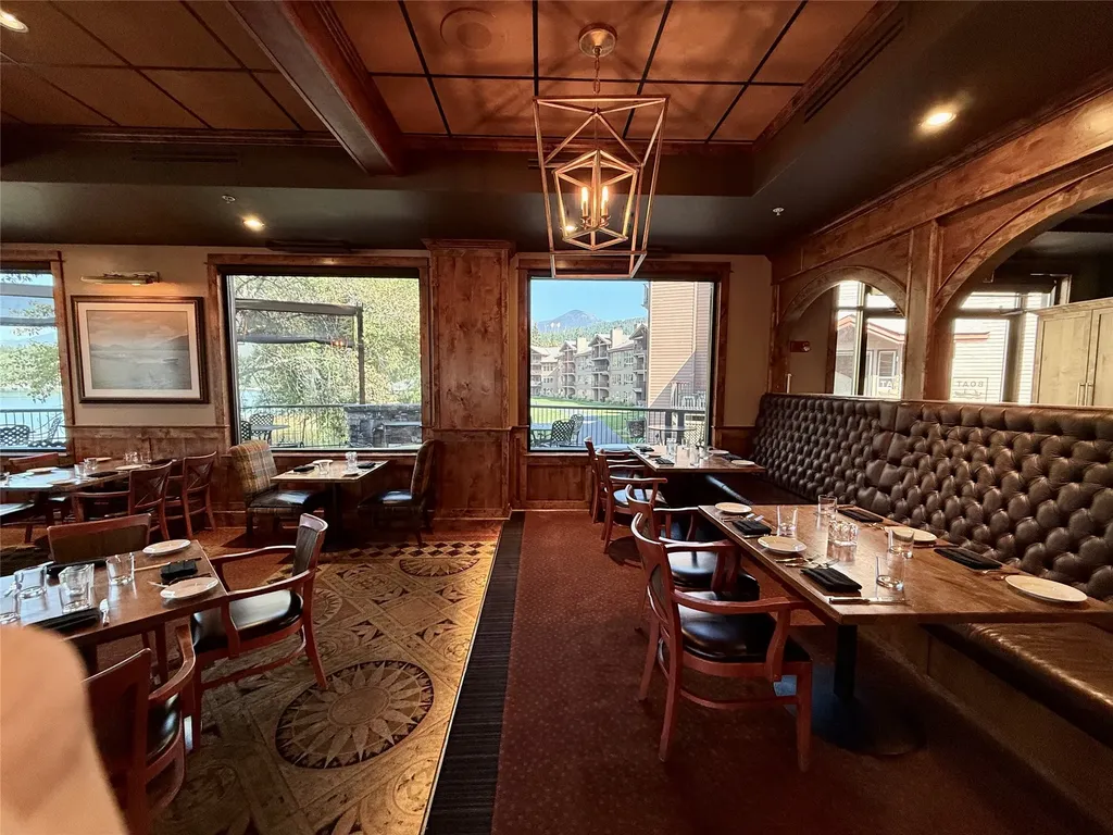1400 Wisconsin Avenue Whitefish MT 59937