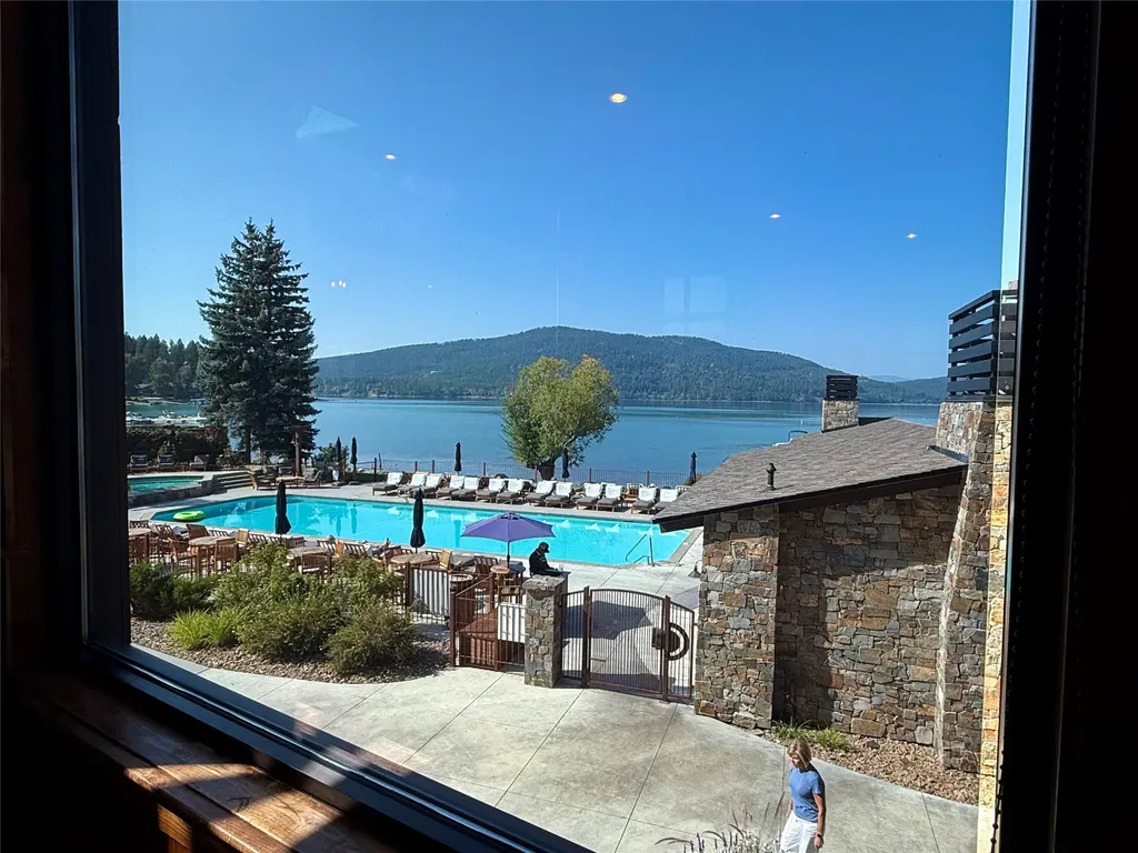 1400 Wisconsin Avenue Whitefish MT 59937
